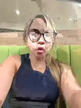 NatashaCruz- online show from May 2026 12:41:02 AM