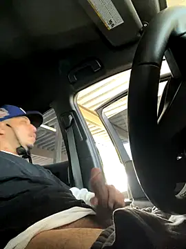 westats69 online show from November 2025 05:12:02 PM