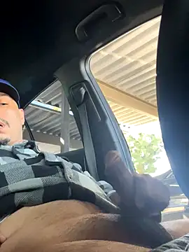 westats69 online show from November 2025 08:08:02 PM