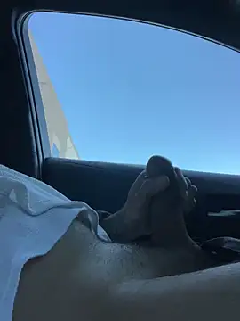 westats69 online show from November 2025 05:47:02 PM