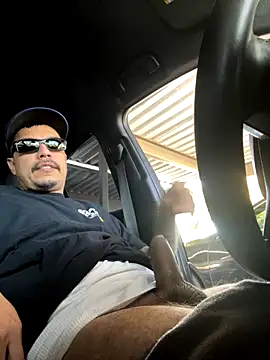 westats69 online show from November 2025 04:53:01 PM