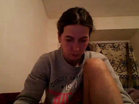 Tamilashaa online show from January 2026 06:22:01 PM