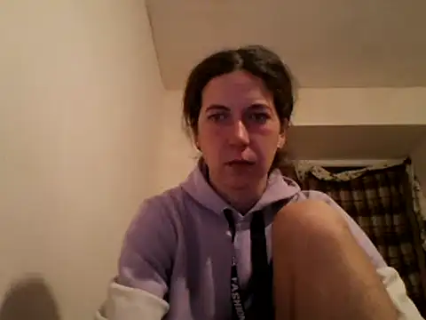 Snapshot of Tamilashaa chatting on February 2026 04:22:01 PM Tamilashaa online show from February 2026 04:22:01 PM