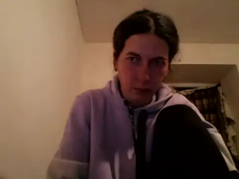 Snapshot of Tamilashaa chatting on February 2026 04:22:02 PM Tamilashaa online show from February 2026 04:22:02 PM