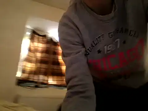 Snapshot of Tamilashaa chatting on March 2026 07:54:02 AM Tamilashaa online show from March 2026 07:54:02 AM