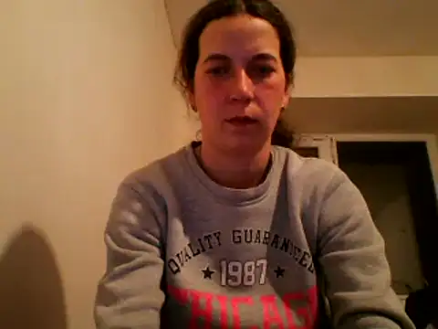 Snapshot of Tamilashaa chatting on March 2026 06:23:02 PM Tamilashaa online show from March 2026 06:23:02 PM