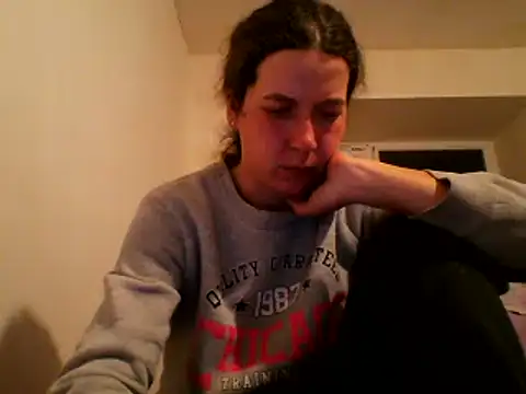 Snapshot of Tamilashaa chatting on March 2026 05:19:02 PM Tamilashaa online show from March 2026 05:19:02 PM