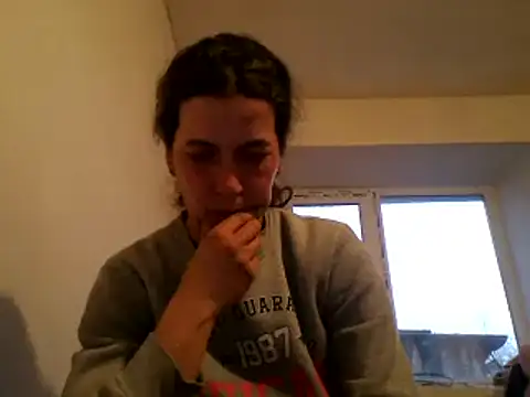 Snapshot of Tamilashaa chatting on March 2026 04:02:01 PM Tamilashaa online show from March 2026 04:02:01 PM