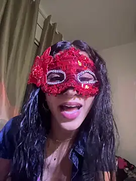 morrocoXcute online show from June 2026 08:46:01 PM