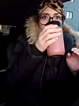 Ellie-L-Elizabeth online show from March 2026 10:56:02 PM