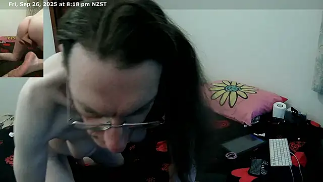 CDAdalyn online show from September 2025 08:18:01 AM