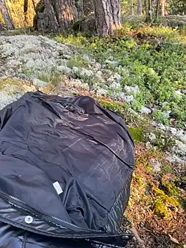 Andreashow online show from September 2025 03:06:02 PM