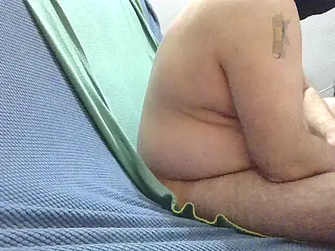 Jok395 online show from January 2026 06:39:01 AM