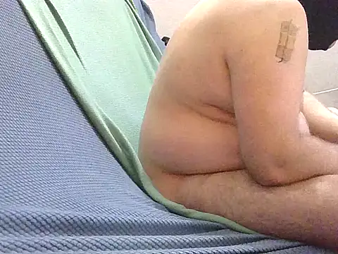 Jok395 online show from January 2026 08:19:02 AM