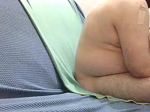 Jok395 online show from February 2026 09:41:01 AM