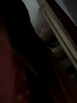 lunablossom  online show from November 2025 01:26:02 AM