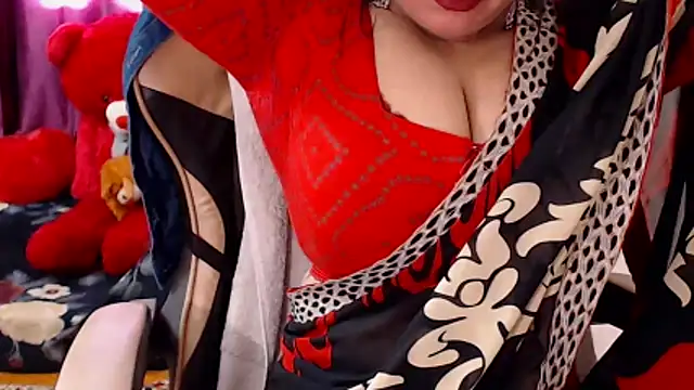 Naughty Kashish online show from February 2026 06:28:02 AM