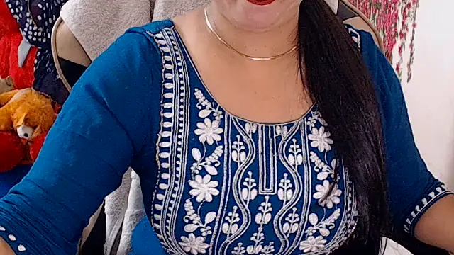 Naughty Kashish online show from July 2026 06:00:02 AM
