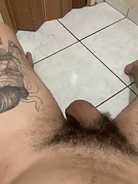 Snapshot of Mestre699 chatting on March 2026 06:41:02 AM Mestre699 online show from March 2026 06:41:02 AM