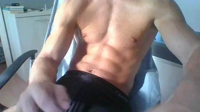 RamonJoosse2002 online show from July 2026 12:18:02 PM