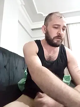 NiiiRvaNaa online show from February 2026 04:08:01 PM