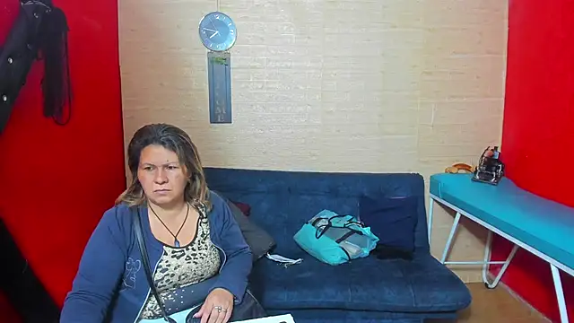 Snapshot of lesbiancuple chatting on September 2025 12:21:01 AM lesbiancuple online show from September 2025 12:21:01 AM