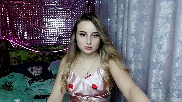 Careys universe online show from December 2024 02:36:01 AM