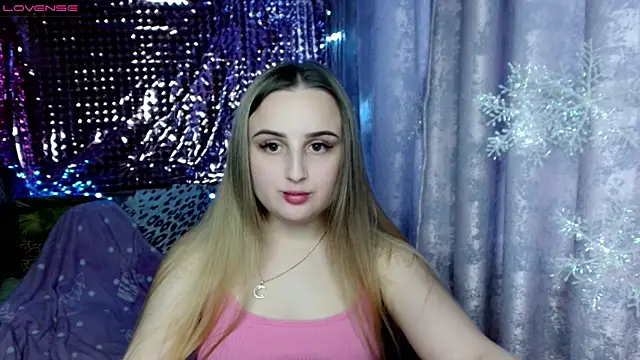 Careys universe online show from January 2025 04:18:02 AM