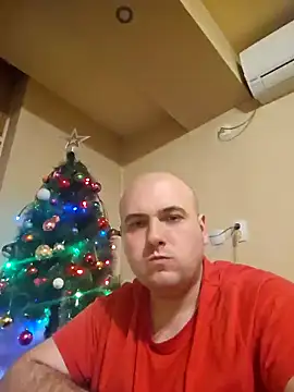 mario890605 online show from January 2025 11:56:02 PM