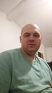 mario890605 online show from March 2025 10:55:02 PM