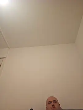 mario890605 online show from September 2025 11:07:01 PM