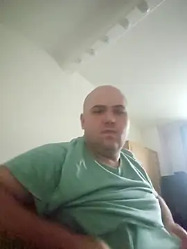 mario890605 online show from September 2025 03:46:01 PM