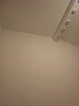 mario890605 online show from September 2025 06:13:01 PM