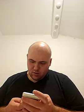 mario890605 online show from October 2025 10:54:02 PM