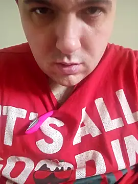 mario890605 online show from November 2025 10:29:01 AM