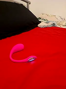 mario890605 online show from February 2026 06:59:02 PM