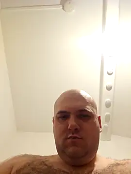 mario890605 online show from February 2026 10:41:02 PM