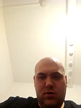 mario890605 online show from March 2026 10:16:01 PM