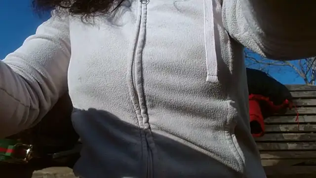 SquirtyMellissaLabia online show from January 2025 12:05:02 PM