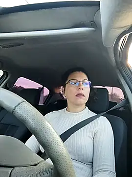 SquirtyMellissaLabia online show from October 2025 06:13:02 AM