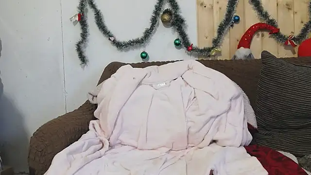 SquirtyMellissaLabia online show from December 2025 07:15:02 AM