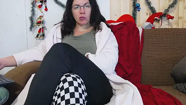 SquirtyMellissaLabia online show from January 2026 07:34:01 AM