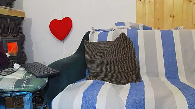 SquirtyMellissaLabia online show from February 2026 05:03:02 AM