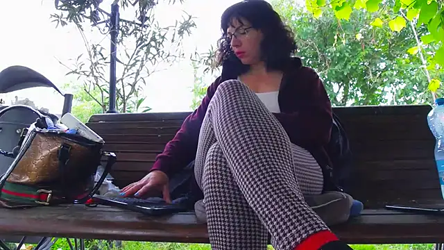 SquirtyMellissaLabia online show from June 2026 04:39:01 AM