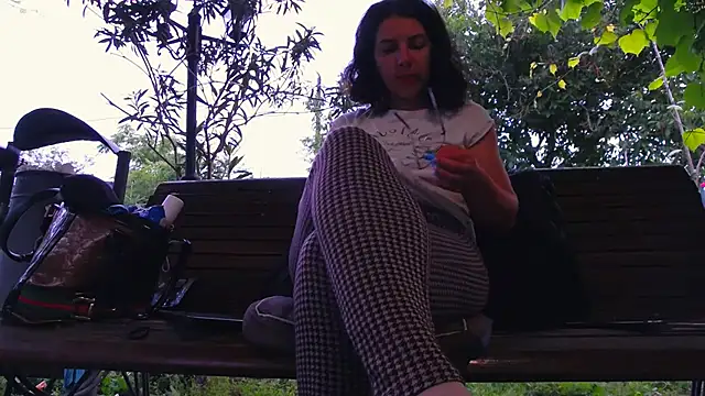 SquirtyMellissaLabia online show from June 2026 03:10:02 AM