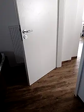 Curvy Milf Stella online show from April 2026 10:18:01 AM