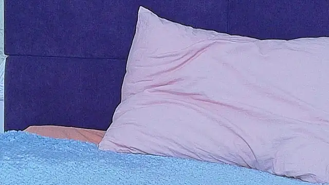 KarinaNoir online show from July 2026 03:59:02 AM