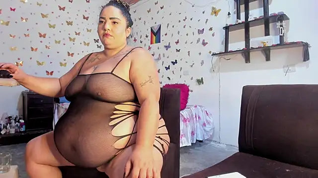 any rebels online show from February 2026 11:55:01 AM