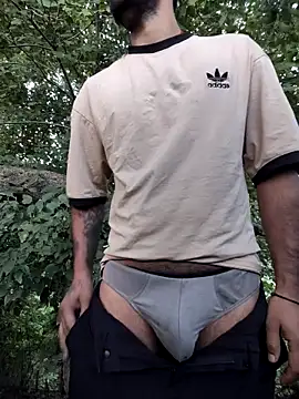 Rinku5553 online show from October 2025 02:01:01 AM