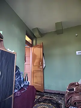 Snapshot of Rinku5553 chatting on February 2026 04:20:01 AM Rinku5553 online show from February 2026 04:20:01 AM